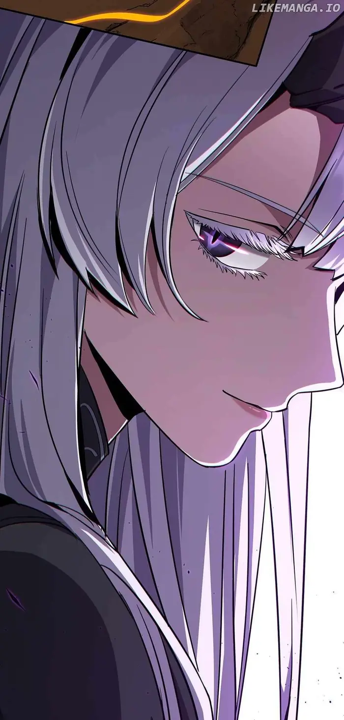 The Beginning After the End Chapter 195 image 05_optimized